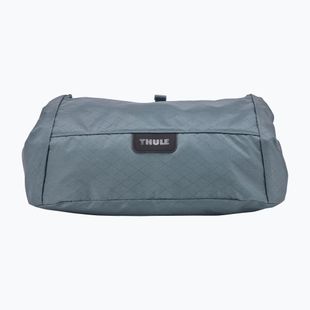 Shoe bag Thule Travel Shoe pond gray