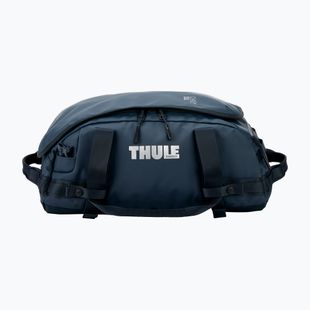 Travel bag Thule Chasm Duffel 30 l darkest blue