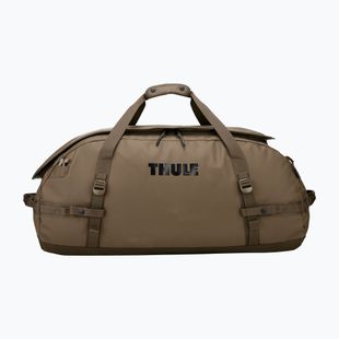 Travel bag Thule Chasm Duffel 90 l deep khaki