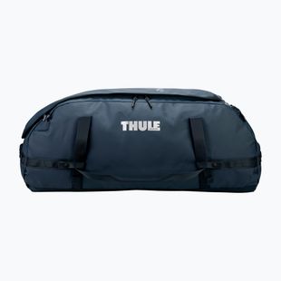 Travel bag Thule Chasm Duffel 130 l darkest blue