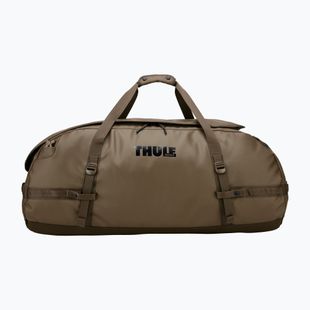 Travel bag Thule Chasm Duffel 130 l deep khaki