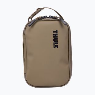 Travel organiser Thule Chasm Gear Cube 3 l deep khaki