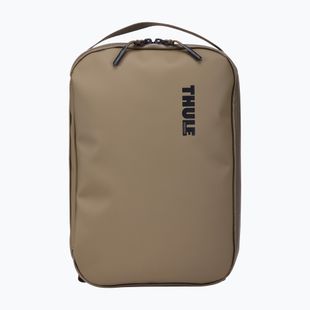 Travel organiser Thule Chasm Gear Cube 11 l deep khaki