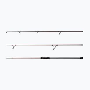 Delphin Etna Leged4ry carp fishing rod