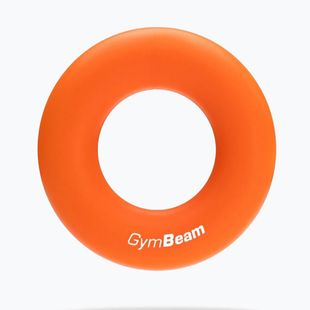 Grip trainer GymBeam Grip orange