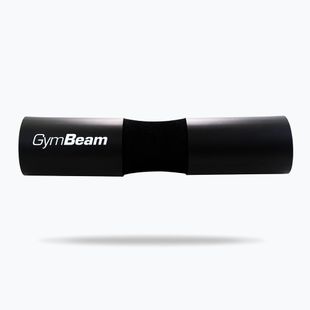 Barbell pad GymBeam 49000 black