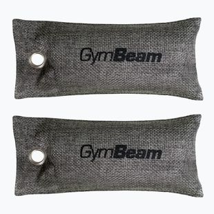 Odour absorber GymBeam Fresh Guard black