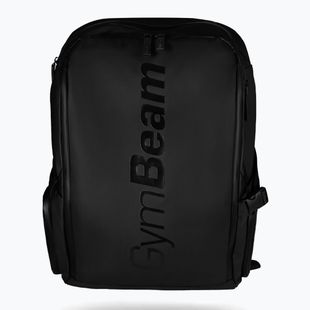 Training backpack GymBeam Explorer 33 l black