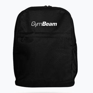 Backpack GymBeam Signature black
