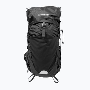 Backpack GymBeam Apex black 40 l