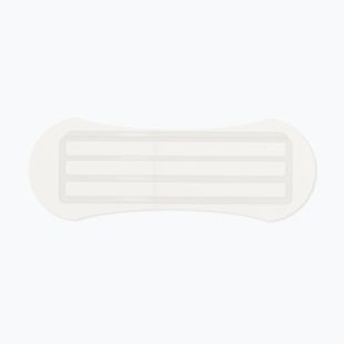 Nose strips GymBeam 30 pcs. white