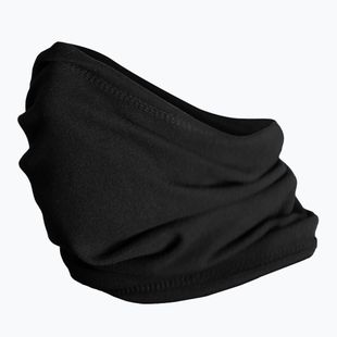 Snood GymBeam Alpine black
