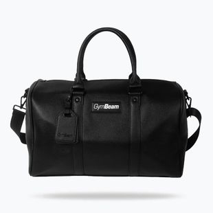Training bag GymBeam Urban 43 l black