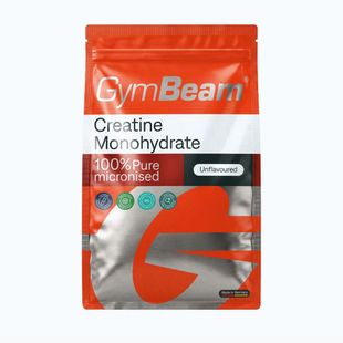 Creatine GymBeam 1000 g