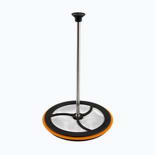 Jetboil Grande Coffee Press Silicone black