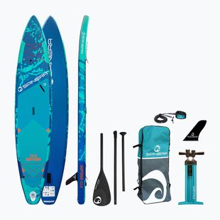 SUP SPINERA Suptour 13'0" board