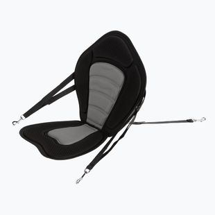 SUP MOAI M-21K01 SUP/Kayak board seat