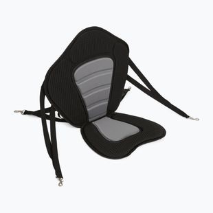 SUP MOAI M-21K01 SUP/Kayak board seat