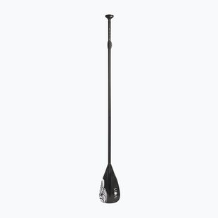 SUP paddle 3-part MOAI Standard ALU 3D M-21P01