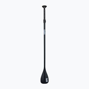 MOAI Alu Kid 3D 3-Piece SUP Paddle