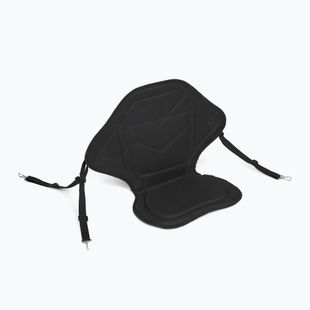 SUP kayak seat Gladiator Kayak