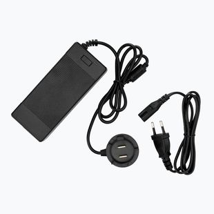 Engine charger Aqua Marina Bluedrive XP