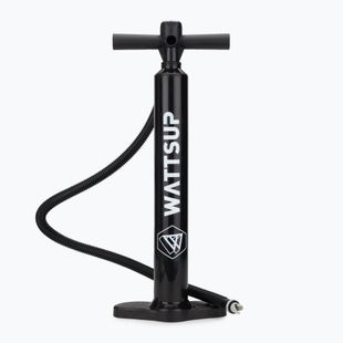 Hand pump WATTSUP Double Action