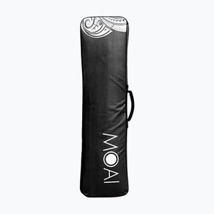 MOAI paddle cover M-22PB02 black