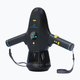 SPINERA Underwater Powerfin/Scooter electric motor