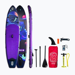 SUP board iBoard Astronaut 11'