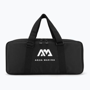 Bag Aqua Marina Uni Box 18 l black