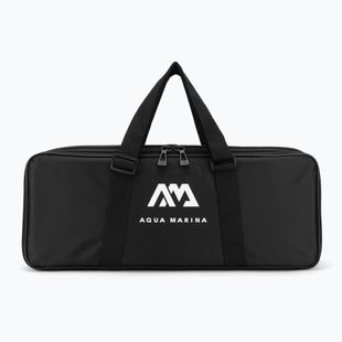 Bag Aqua Marina Uni Plus Box 20 l black