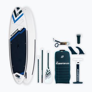 SUP board Gladiator Wind 10'7"