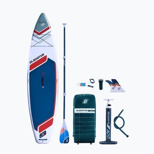 SUP board Gladiator Wind 11'6"