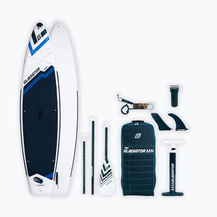 SUP board Gladiator Wind 11'6"