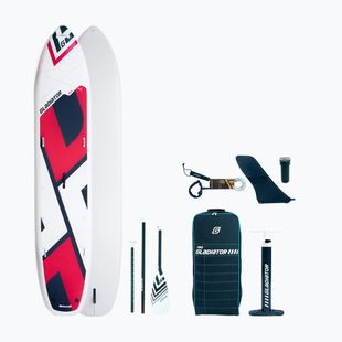 SUP board Gladiator Duo 15'2"