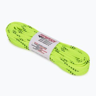 Skate bindings Tempish Hockey Waxed fosphore