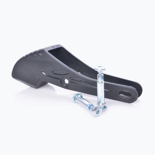 Tempish Universal Rollerblade Brake 72-82 mm