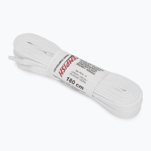 Skate bindings Tempish Figure white