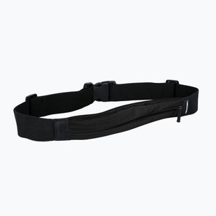 Tempish Belt Fitness black