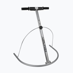 Baby walker Tempish Come-on Ice for learning to skate