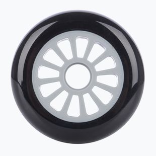Tempish PU scooter wheel 110x24 mm/85A grey