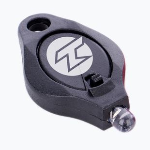 LED lights for skates Tempish Led Skate Lights 2 pack black