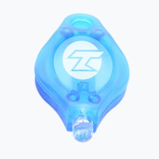 LED lights for skates Tempish Led Skate Lights 2 pack blue