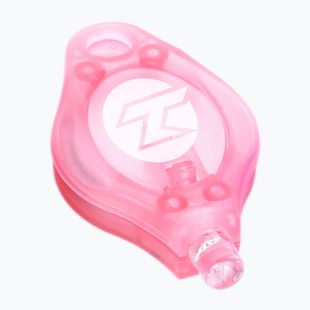 LED lights for skates Tempish Led Skate Lights 2 pack red