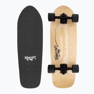 Longboard skateboard Tempish Carv 28,5