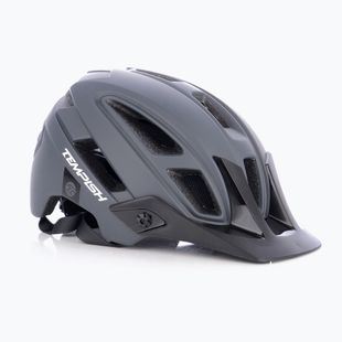 Helmet Tempish BSR 800 grey