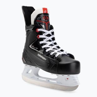 Children's hockey skates Tempish Volt-T Jr black