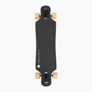 Longboard Tempish Coon 32,5