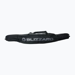 Blizzard Ski Bag Premium 1 pair